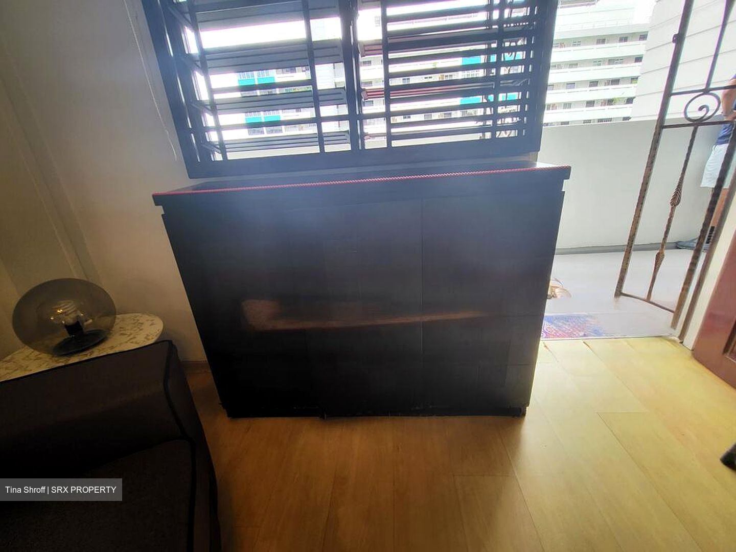 Blk 5 Marine Terrace Walk (Marine Parade), HDB 3 Rooms #583013271